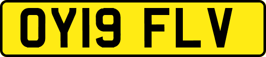 OY19FLV