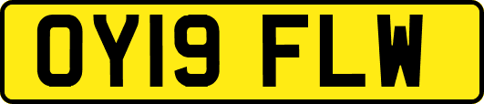 OY19FLW