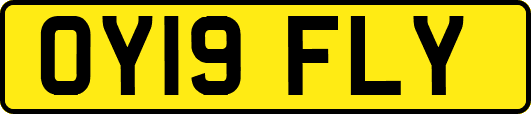 OY19FLY