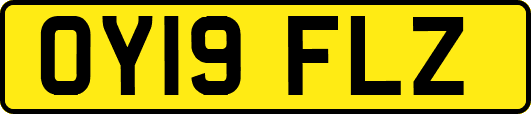 OY19FLZ