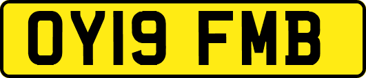 OY19FMB