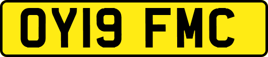 OY19FMC
