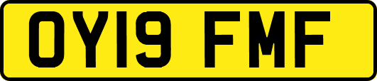 OY19FMF