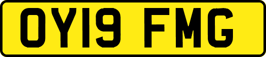 OY19FMG