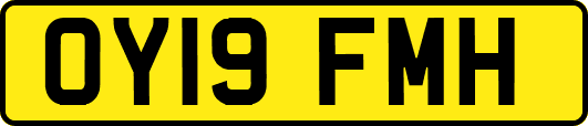 OY19FMH