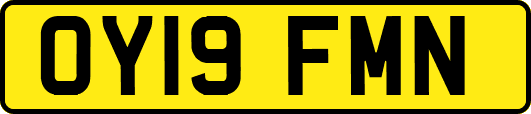 OY19FMN
