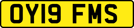 OY19FMS