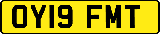 OY19FMT