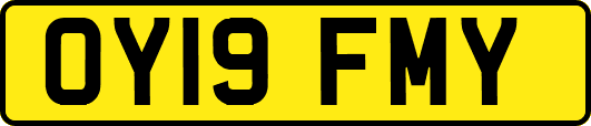 OY19FMY