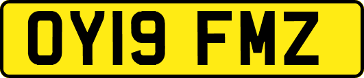 OY19FMZ