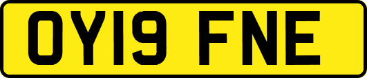 OY19FNE