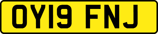 OY19FNJ