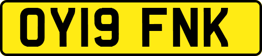OY19FNK