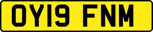OY19FNM