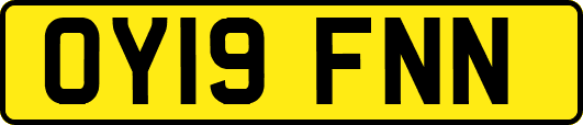 OY19FNN