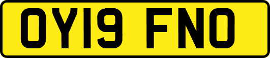 OY19FNO