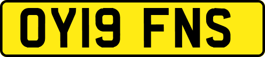 OY19FNS