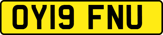 OY19FNU