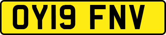 OY19FNV