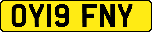OY19FNY