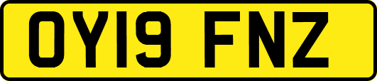 OY19FNZ
