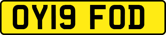 OY19FOD
