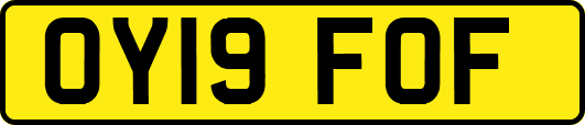OY19FOF