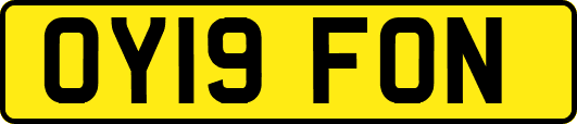OY19FON