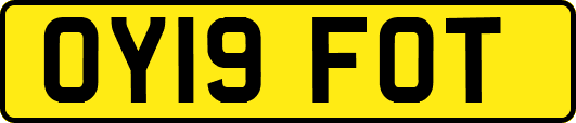 OY19FOT