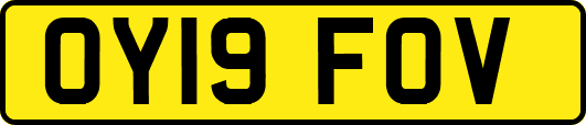 OY19FOV