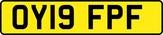 OY19FPF