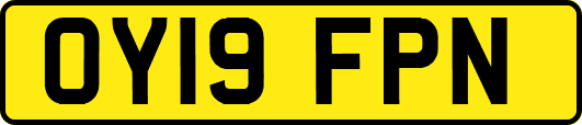 OY19FPN