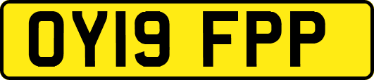 OY19FPP
