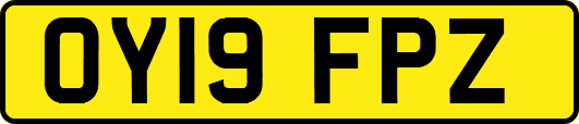 OY19FPZ