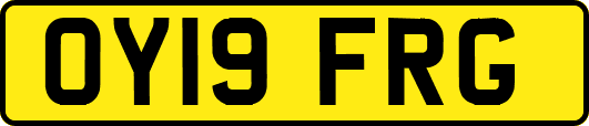 OY19FRG