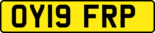 OY19FRP