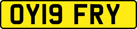 OY19FRY