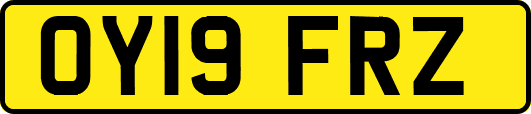 OY19FRZ