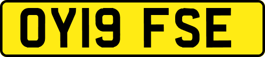 OY19FSE