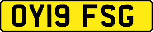 OY19FSG