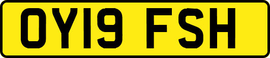 OY19FSH