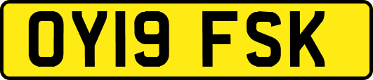 OY19FSK