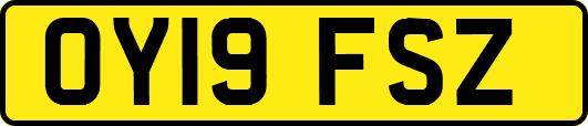 OY19FSZ