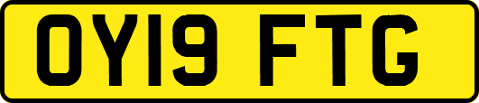 OY19FTG