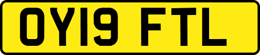 OY19FTL