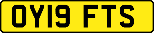 OY19FTS