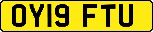 OY19FTU