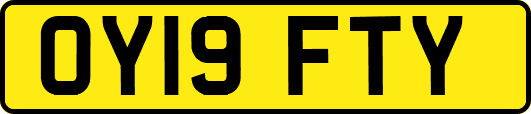 OY19FTY