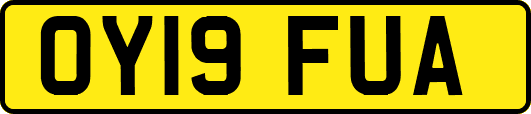 OY19FUA