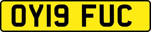 OY19FUC